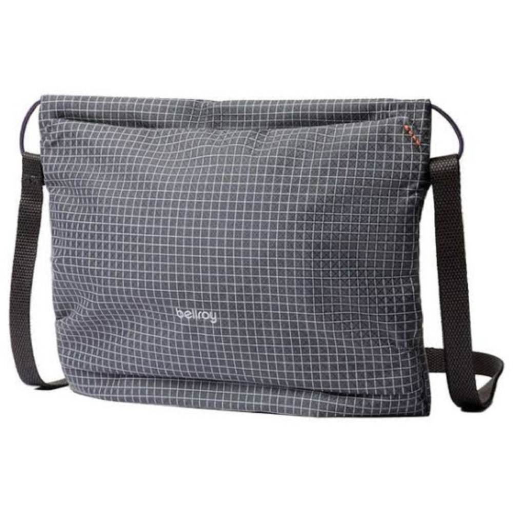 Bellroy Arcade Grey Lite Sacoche